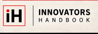 Innovators Handbook